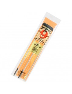 Baqueta de limpieza HOPPE'S...