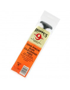 Baqueta de limpieza HOPPE'S...
