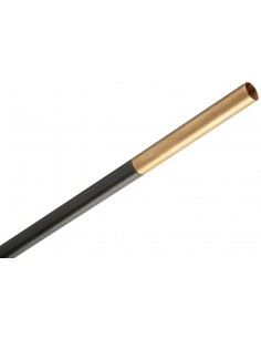 Baqueta de limpieza HOPPE'S... 2