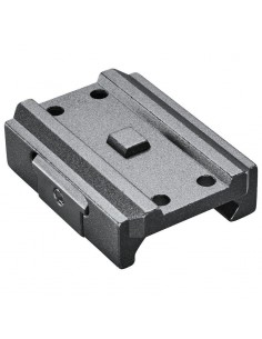 Montura BUSHNELL T-1... 2