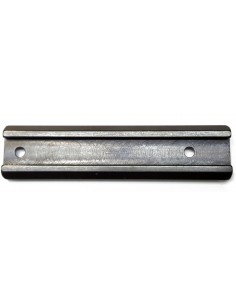 Carril APEL convertidor de... 2