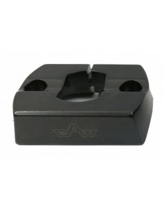 Base APEL delantera