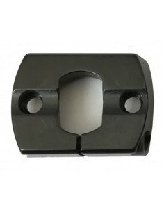 Base APEL delantera 2