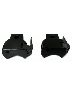 Juego de bases APEL 185... 2