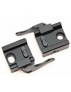 Juego de bases APEL 365... 2