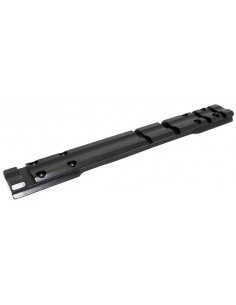 Base APEL Weaver 82-00312 -...