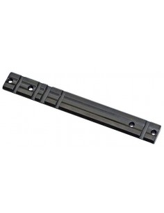 Base APEL Weaver 82-00202/5...