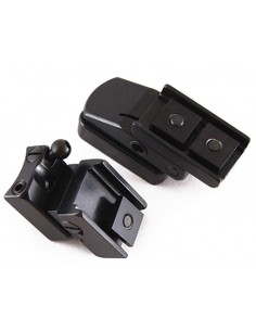 Monturas APEL modelo... 2