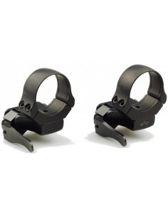 Monturas APEL modelo BLASER... 2