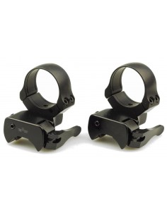 Monturas APEL modelo BLASER...