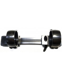 Monturas APEL modelo... 2