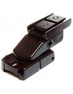 Monturas APEL modelo... 2