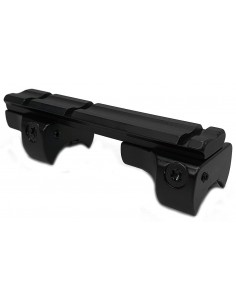 Montura APEL modelo BLASER... 2