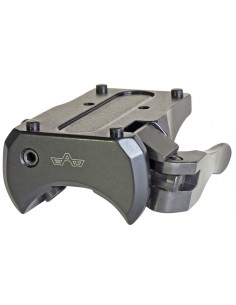 Montura APEL modelo BLASER...