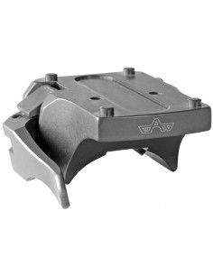 Montura APEL modelo BLASER... 2