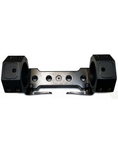 Montura APEL Blue-line con... 2