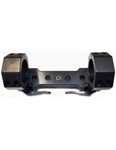 Montura APEL Blue-line para... 2