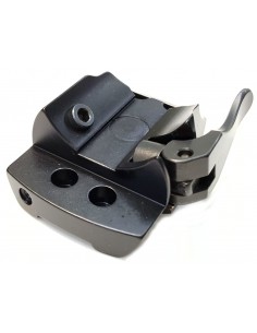 Montura APEL modelo BLASER... 2