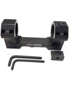 Montura APEL Táctica... 2