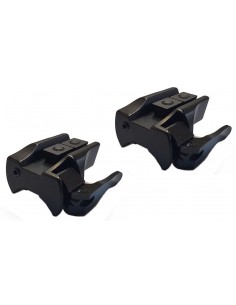 Monturas APEL modelo BLASER...