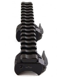 Montura APEL modelo BLASER... 2