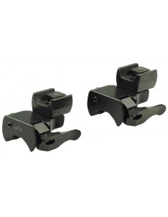 Monturas APEL modelo BLASER...