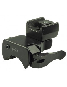 Monturas APEL modelo BLASER... 2