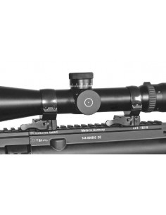 Monturas APEL para... 2