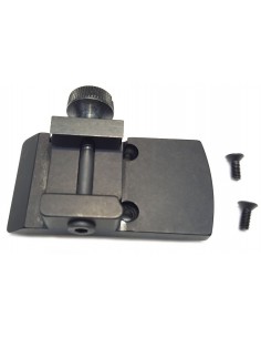 Adaptador APEL para Zeiss... 2