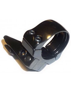 Pie delantero APEL modelo... 2