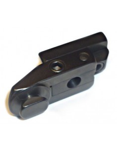 Pie delantero APEL modelo... 2