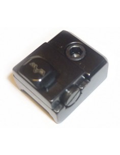 Pie trasero APEL modelo... 2