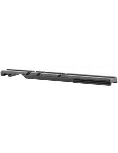 Carril APEL Weaver - 140mm....