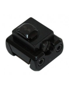 Pie trasero APEL modelo... 2