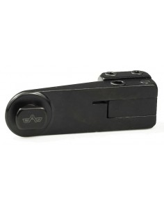 Pie delantero APEL modelo... 2