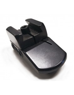 Pie delantero APEL modelo... 2