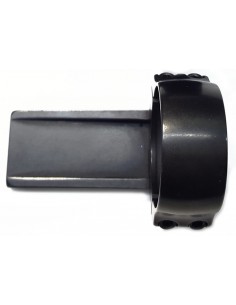 Anilla trasera APEL modelo... 2