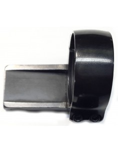 Anilla trasera APEL modelo... 2