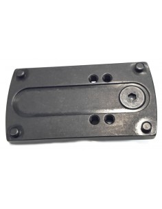 Adaptador APEL pivotante... 2