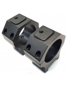 Juego de anillas APEL... 2