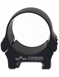 Juego de anillas APEL... 2