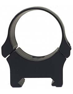 Juego de anillas APEL... 2