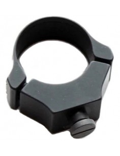 Juego de anillas APEL acero... 2