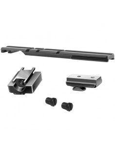 Pie APEL Weaver 883/012 -...