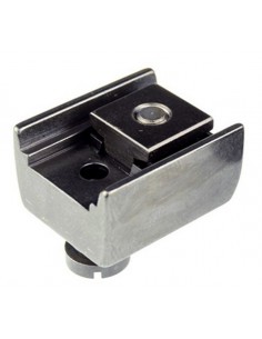 Juego de pies APEL acero... 2