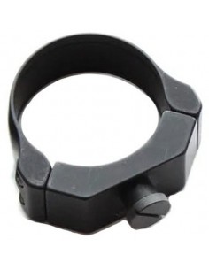 Juego de anillas APEL alum.... 2