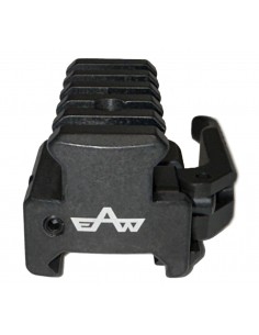 Pie desmontable APEL para... 2