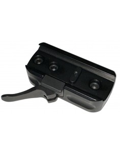 Pie desmontable APEL para... 2