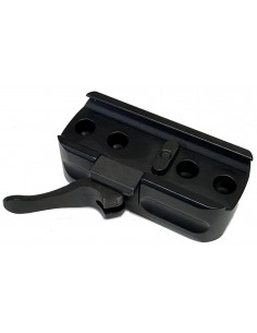 Pie desmontable APEL para... 2