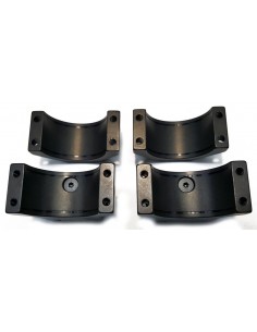 Juego de anillas APEL... 2